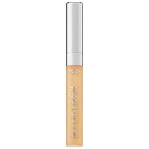 Accord Parfait True Match Concealer 3N-Creamy Beige