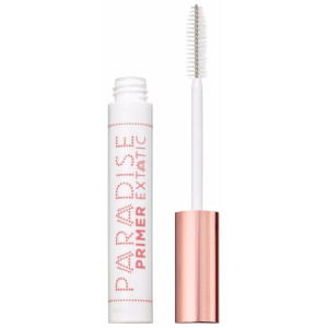 L'Oreal Paradise Primer Extatic Mascara De Pestañas 01 White