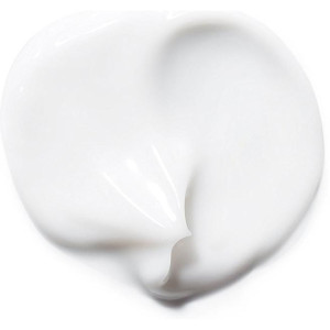 L'Oreal Men Expert Barber Club Defining Cream 75Ml