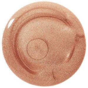 Glow Mon Amour Highlighting Drops 02-Loving Peach