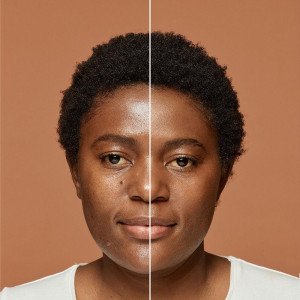 Accord Parfait Foundation Hyaluronic Acid 9.D/9.W 30 Ml