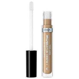 L'Oreal Unbelieva Brow 103 Warm Blonde 1Ud