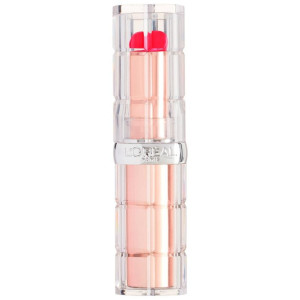 L'Oreal Color Riche Plump Lipstick 102 Kiss 1Ud