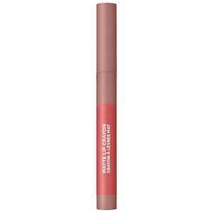Infallible Matte Lip Crayon 105-Sweet And Salty