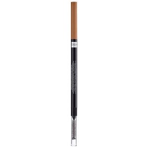 L'Oreal Skinny Definer Brow Artist 105 Brunette 1Ud