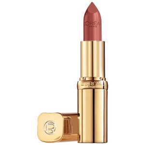 L'Oréal Color Riche Lipstick 107 Seine Sunset 42G