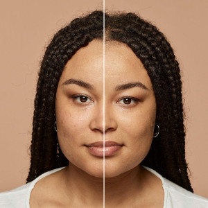 L'Oréal Accord Parfait Foundation 65 Desert 30Ml