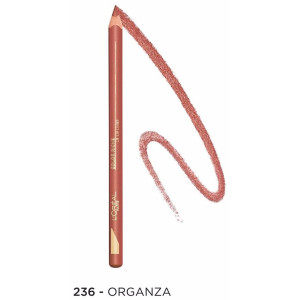 L'Oréal Color Riche Lápiz Labial N236 Organza 1Ud