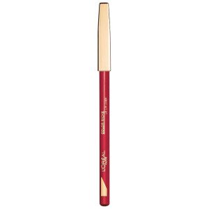 L'Oréal Color Riche Le Lip Liner 124 S'Il Vous Plait 1Ud