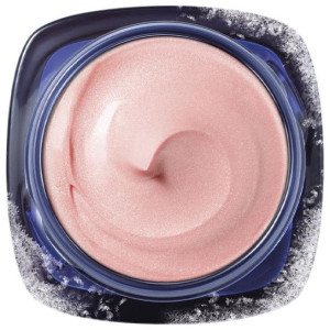 L'Oreal Age Perfect Golden Age Cuidado Frío Noche 50Ml