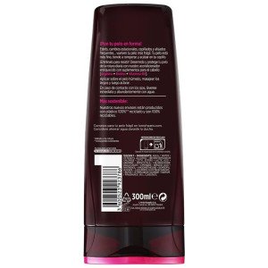 Elvive Full Resist Acondicionador Antirotura 300 Ml