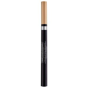 L'Oréal Paris Unbelieva Brow Micro Tattoo 101 Blonde 1Ud