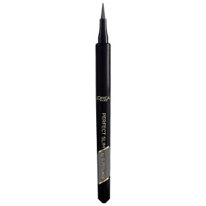 L'Oréal Perfect Slim By Superliner Nro 04 Navy 0_6Ml