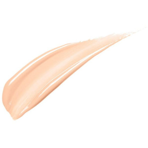 Accord Parfait Nude Sérum Con Color 0,5-2 30 Ml