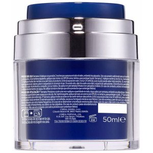 Revitalift Laser Pressed Cream Noche Con Retinol + Niacinamida 50 Ml