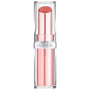 L'Oréal Color Riche Shine Lips 191-Nude Heaven 1Ud