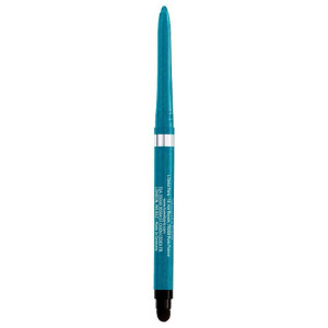 L'Oréal Paris Infaillible Grip Eyeliner Turquoise 1Ud