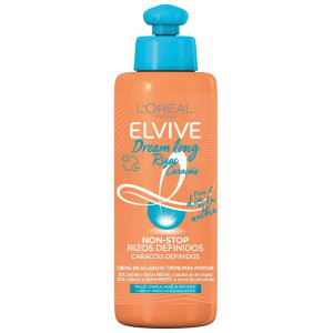 L'Oréal Elvive Dream Long Rizos Definidos 200Ml