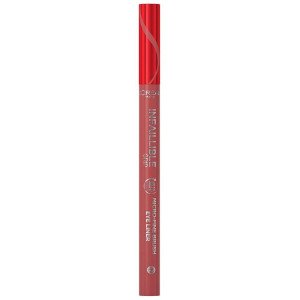 L'Oréal Infaillible Grip 36H Micro-Fine Eyeliner 03 Ancient Rose 4G