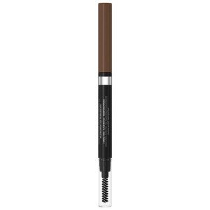 Infaillible Brows 24H Filling Trangular Pencil 5.0-Light Brunette 1 Ml