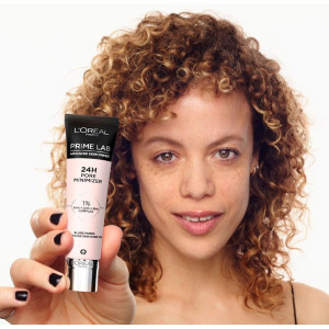 L'Oréal Paris Prime Lab 24H Pore Minimizer 30Ml