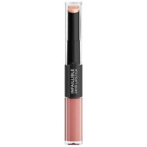 Infaillible 24H Lipstick 803-Eternally Exposed 5,7 Gr