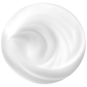 Elvive Total Repair 5 Acondicionador Reparador 500 Ml