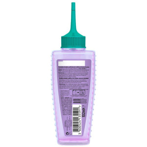 Elvive Hialurónico Pure Serum Purificante 102 Ml