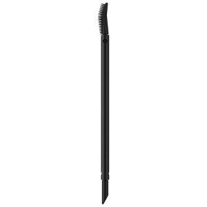 Brow Color Tinte De Cejas 1.0-Black 4 U