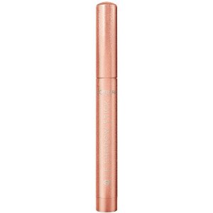 Le Shadow Sombra De Ojos Stick 115-Twinkle Rose 1,4 Gr