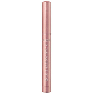Le Shadow Sombra De Ojos Stick 120-Magnetic Mauve 1,4 Gr