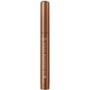 Le Shadow Sombra De Ojos Stick 230-Magnetic Bronze 1,4 Gr