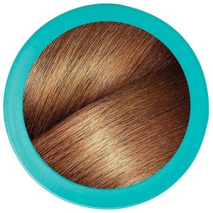 L'Oréal Magic Retouch Nro 4 Rubio Spray 75Ml