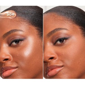 Lumi Glotion Potenciador De Brillo Natural 904-Deep 40 Ml