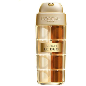 Age Perfect Serum Rejuvenecedor Duo 30 Ml