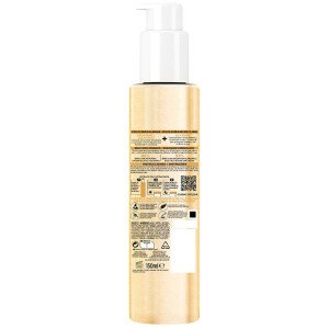 Age Perfect Crema Limpiadora Con Colágeno 150 Ml