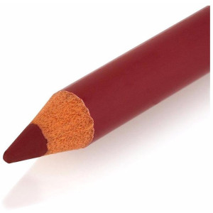 Maybelline Color Sensational Perfilador Labial 547