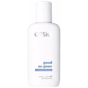 Essie Good As Gone Polish Remover 125Ml