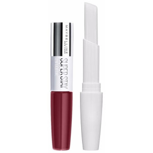 Maybelline Superstay 24H Barra De Labios 185