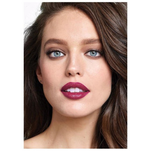 Superstay 24H Lip Color 250-Sugar Plum