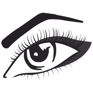 Color Show Crayon Khol 100