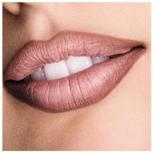 Color Sensational Shaping Lip Liner 10-Nude