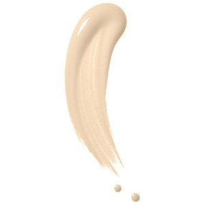Maybelline Fit Me Matte Y Poreless Base Nro 100 Warm Ivory 1Ud