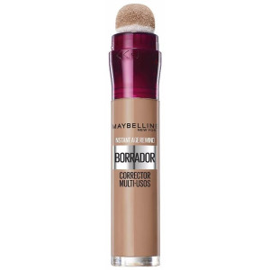Maybelline Instant Anti-Age El Borrador Corrector 11 Tan