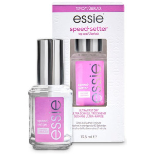 L'Oreal Speed-Setter Top Coat Secado Ultra Rápido 13_5Ml