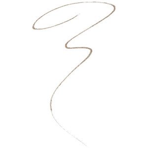 Maybelline Brow Ultra Slim Lápiz De Cejas 01 Rubio 1Ud