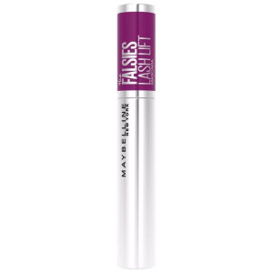 Maybelline The Falsies Lash Lift Mascara De Pestañas N01 Negro 9.6Ml