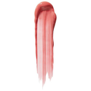 Maybelline Cheek Heat Gel Crema Blush N15 Nude Burn 10Ml