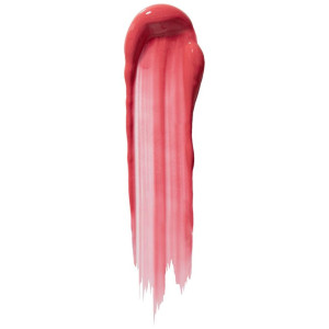 Cheek Heat Sheer Gel-Cream Blush 25-Fuchsia Spark