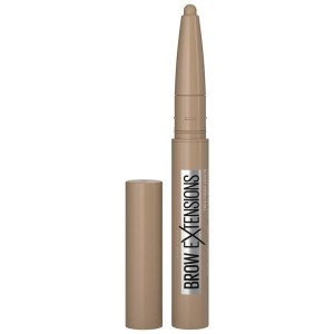Maybelline Brow Xtensions N00 Light Blonde 1Ud